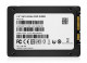 SSD ADATA Ultimate SU800 128GB 