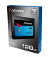 SSD ADATA Ultimate SU800 128GB 