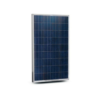 AE SOLAR 165 watt German solar panel Polycrystalline