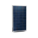 Polycrystalline AE SOLAR 165 watt German solar panel 