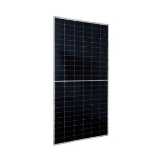 AE SOLAR 550 watt solar panel Germany Monocrystalline