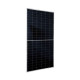 Monocrystalline AE SOLAR 550 watt solar panel Germany 