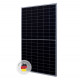 Monocrystalline AE SOLAR 500 watt solar panel Germany 