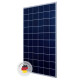 Polycrystalline AE SOLAR 330 watt solar panel 