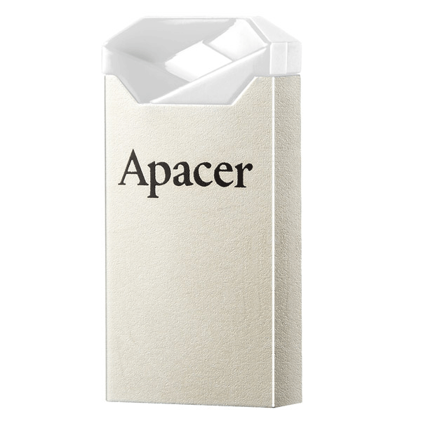 Flash Memory Apacer AH111 - 16GB 