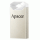 Flash Memory Apacer AH111 - 16GB 