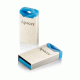 Flash Memory Apacer AH111 - 8GB 