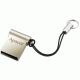 Flash Memory Apacer AH113 - 8GB 