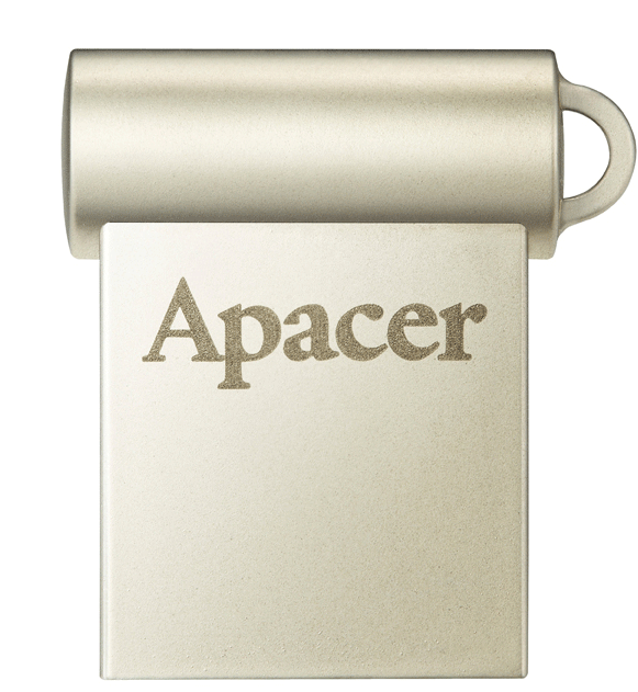 Flash Memory Apacer AH113 - 8GB 