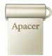 Flash Memory Apacer AH113 - 8GB 