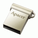 Flash Memory Apacer AH113 - 8GB 