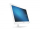 All In One ASUS A6421 i5/8/1TB/2G Touch 