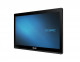 All In One ASUS A6421 i5/8/1TB/2G Touch 