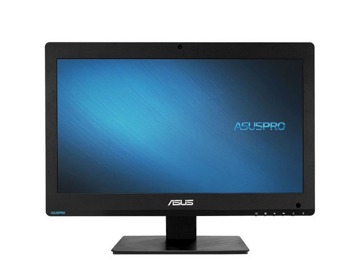 All In One ASUS A6421 i5/8/1TB/2G Touch 