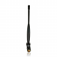 Modem Antenna D-LINK ANT24-0502 