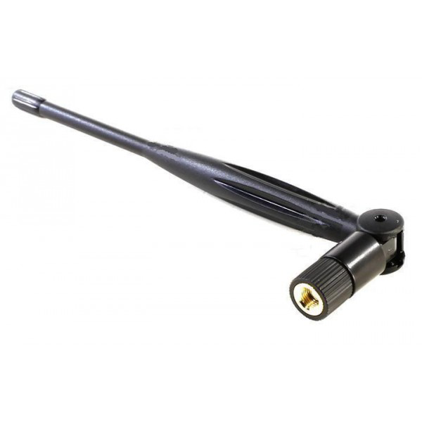Modem Antenna D-LINK ANT24-0502 