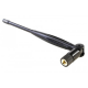 Modem Antenna D-LINK ANT24-0502 
