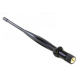 Modem Antenna D-LINK ANT24-0502 