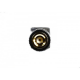 Modem Antenna D-LINK ANT24-0502 