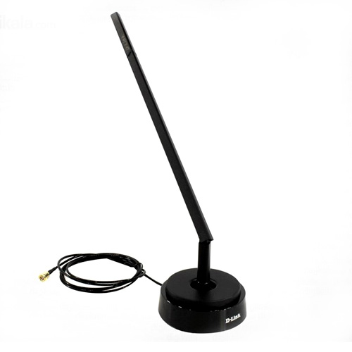Modem Antenna D-LINK ANT24-0802 