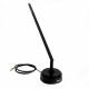 Modem Antenna D-LINK ANT24-0802 