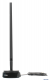 Modem Antenna D-LINK ANT24-0802 