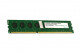 Ram Apacer 4GB DDR3 1600 - Heatsink 