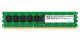 Ram Apacer 8GB DDR3 1600  