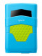 External Hard Disk Apacer AC531 - 1TB 