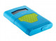 External Hard Disk Apacer AC531 - 1TB 