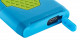 External Hard Disk Apacer AC531 - 1TB 