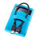 External Hard Disk Apacer AC531 - 1TB 