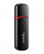 Flash Memory Apacer AH333 Pen Cap - 32GB 