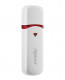 Flash Memory Apacer AH333 Pen Cap - 32GB 