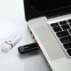 Flash Memory Apacer AH333 Pen Cap - 32GB 