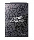 SSD Apacer AS330 Panther 120GB 