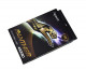 SSD Apacer AS330 Panther 240GB 