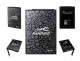 SSD Apacer AS330 Panther 240GB 