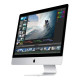 All In One Apple iMac MF885 with Retina 5K Display 