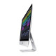 All In One Apple iMac MF886 with Retina 5K Display 