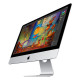All In One Apple iMac MK142 2015 