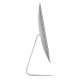 All In One Apple iMac MK142 2015 