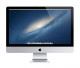 All In One Apple iMac MK472 2015 with Retina 5K Display 