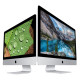 All In One Apple iMac MK472 2015 with Retina 5K Display 