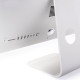 All In One Apple iMac MK482 2015 with Retina 5K Display 