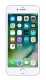 Mobile Apple iPhone 7 - 128GB 