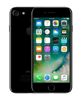 Apple iPhone 7 - 128GB Mobile