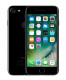Mobile Apple iPhone 7 - 128GB 