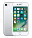 Mobile Apple iPhone 7 - 128GB 