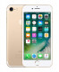 Mobile Apple iPhone 7 - 128GB 